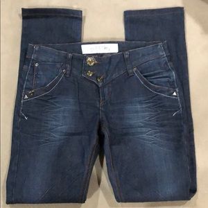 Take Two Denim Jeans Size 27
